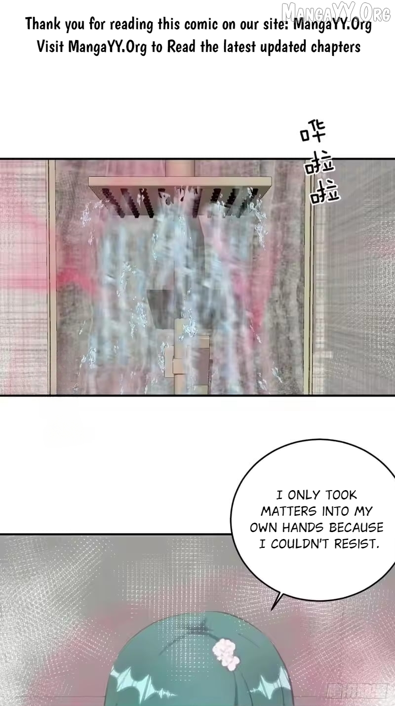 I Rely on My Harem to Conquer the World Chapter 103 - page 1